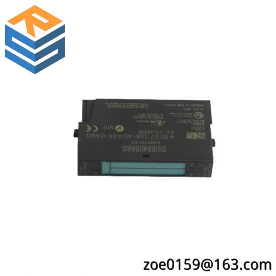 SIEMENS 6SC9830-0BD00