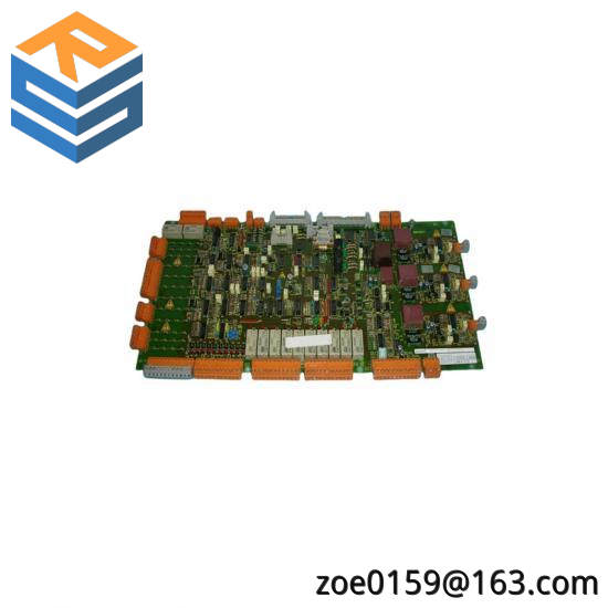 SIEMENS 6SC9830-0BD02