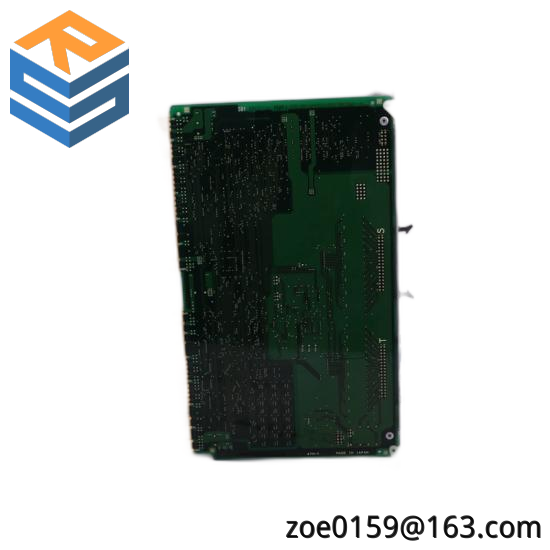 SIEMENS 6SC9830-0BD10