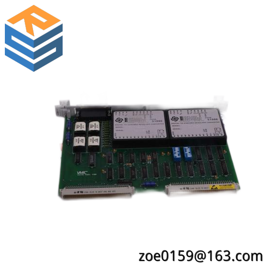 SIEMENS 6SC9830-0BD31-Z