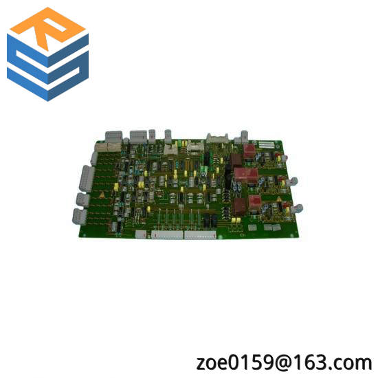 SIEMENS 6SC9830-0HA52 INTERFACE AND SIGNAL TRANSDUCER SLAVE