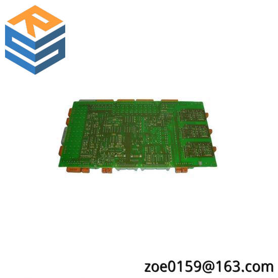 SIEMENS 6SC9830-0HG60 BRAND NEW