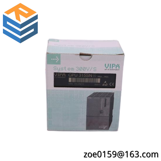 SIEMENS 6SC9834-0ED50