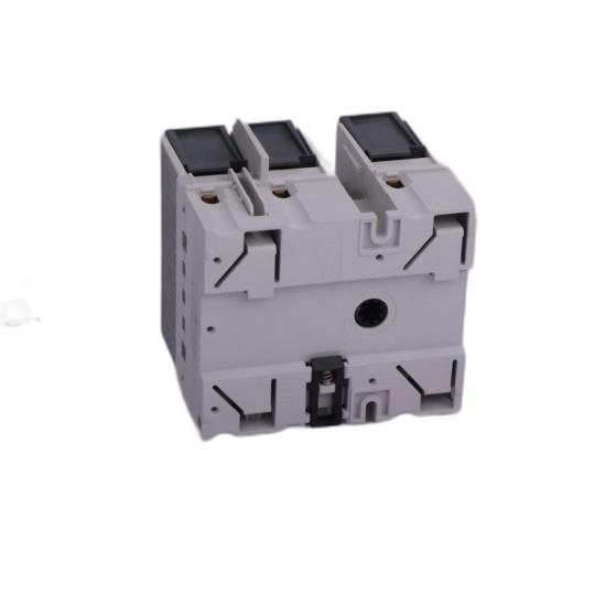 Siemens 6SE1200-7AA10-1