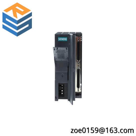 Siemens 6SE3190-0DX87-2DA0