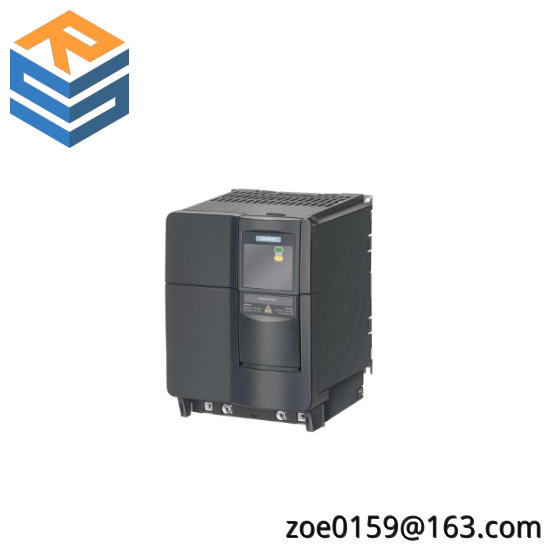 Siemens 6SE6440-2AD31-1CA1 New