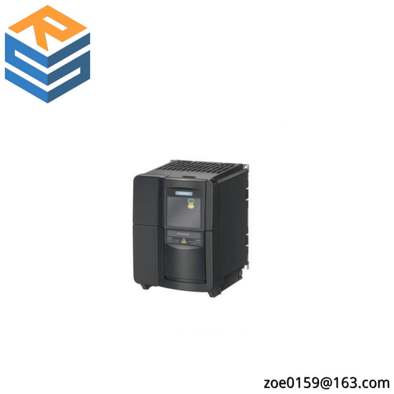Siemens 6SE6440-2UD23-0BA1 Drive