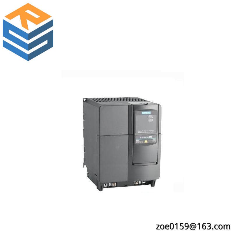 SIEMENS 6SE6440-2UD24-0BA1 DRIVES