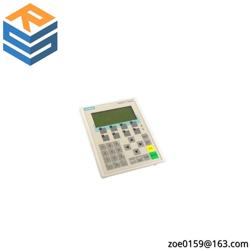SIEMENS 6SE7013-0EP50-Z