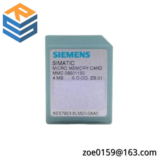 SIEMENS 6SE7013-0EP50-Z