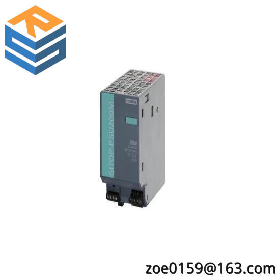 SIEMENS 6SE7013-0EP50-Z