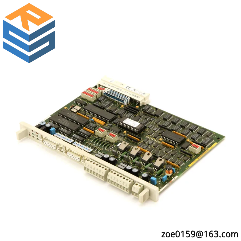 SIEMENS 6SE7014-0TP50-Z