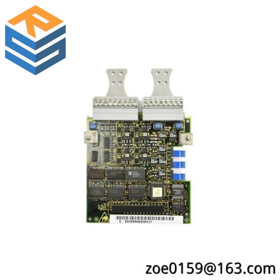 SIEMENS 6SE7014-0TP50-Z