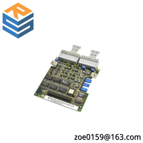 SIEMENS 6SE7014-0TP50-Z