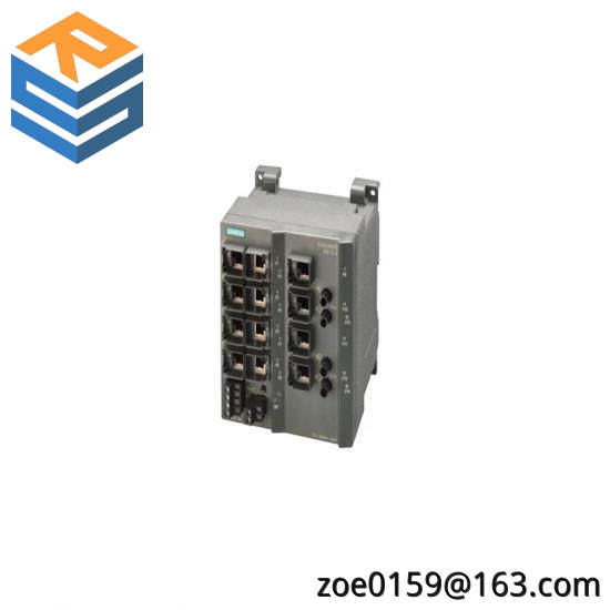 SIEMENS 6SE7015-0EP50-Z