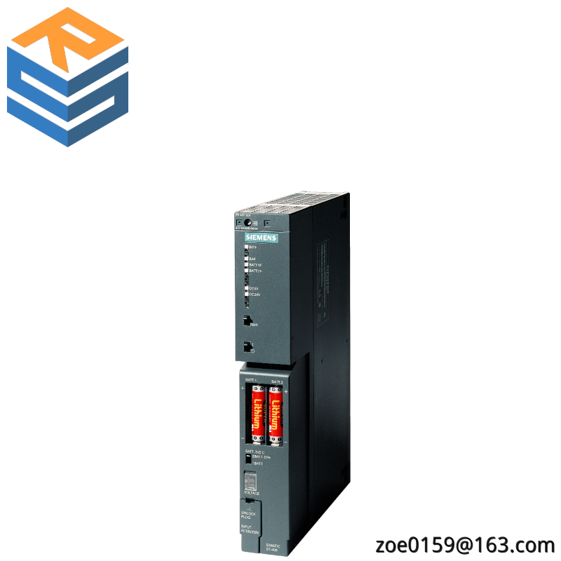 SIEMENS 6SE7015-0EP50-Z