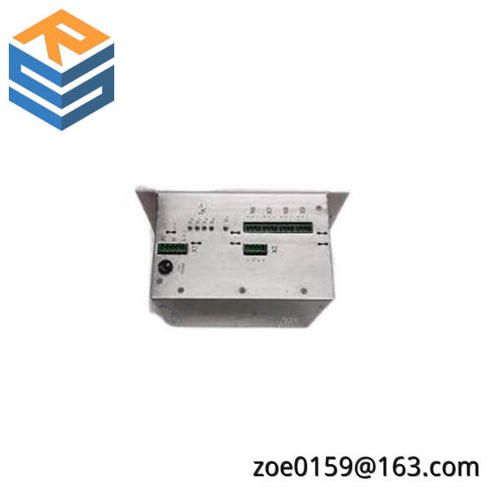 Siemens R911288882
