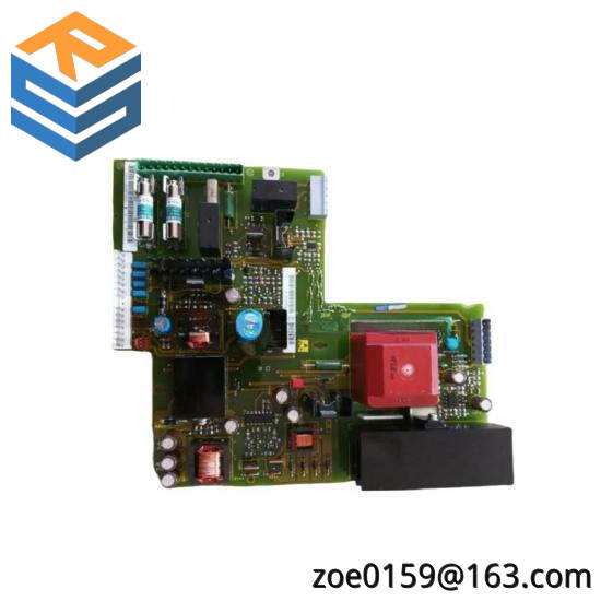 SIEMENS 6SE7022-6EC61-Z