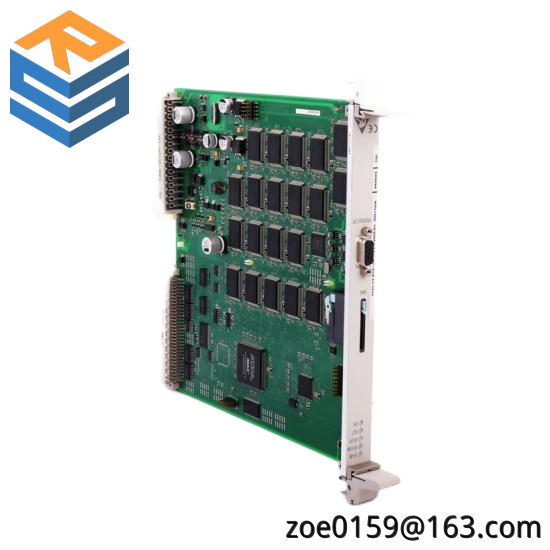 SIEMENS 6SE7022-6EC61-Z