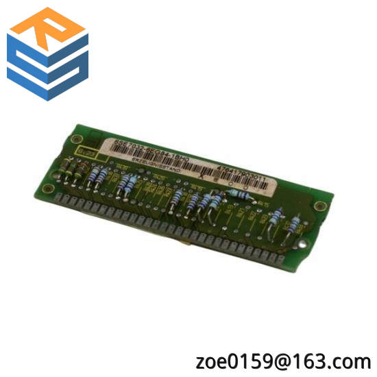 SIEMENS 6SE7031-2HG84-1BH0 standard module