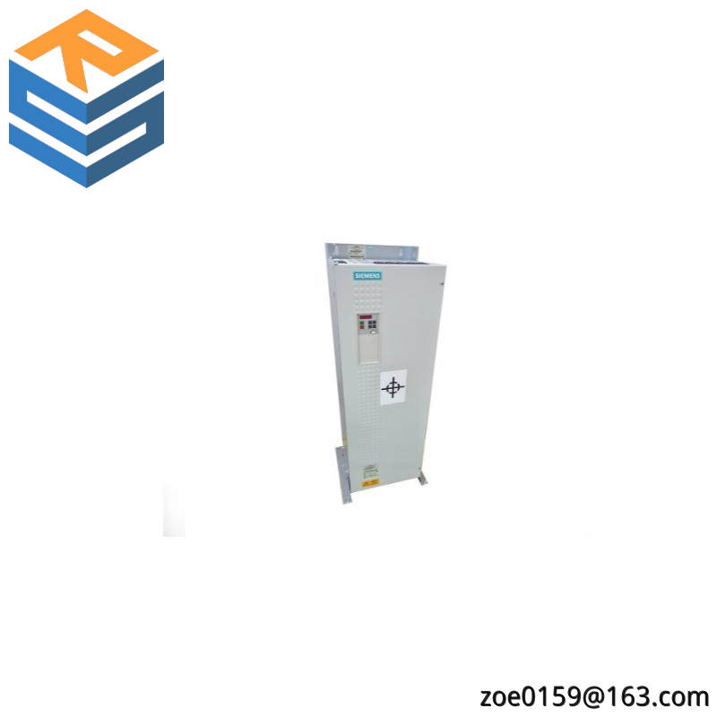 Siemens 6SE7021-8TP70-Z