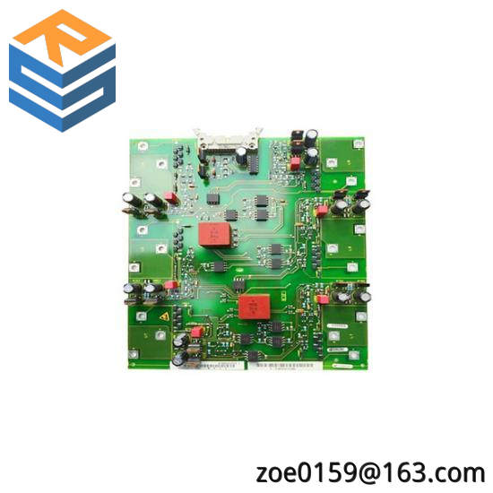 SIEMENS 6EP1331-1SH03  SITOP 6EP