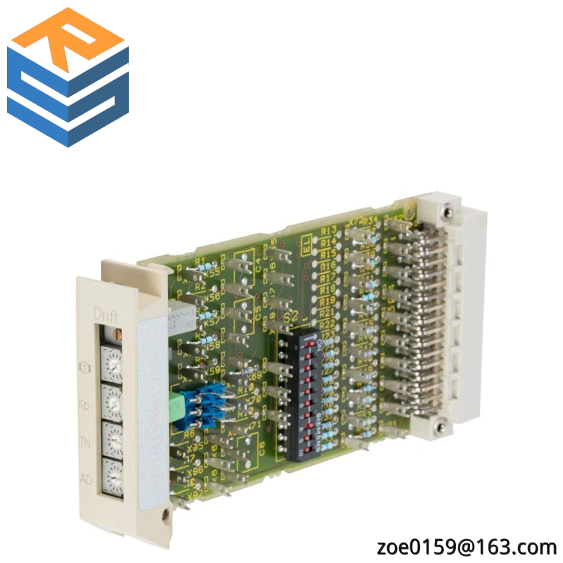 SIEMENS 6SE7038-6EK84-1JC2