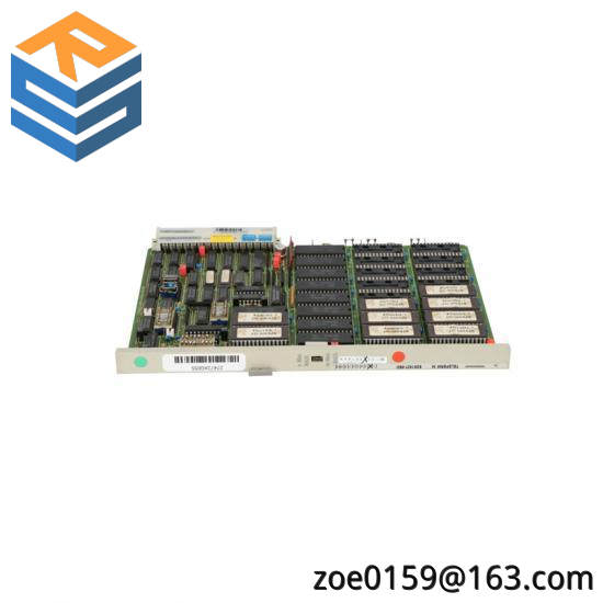 SIEMENS 6SE7038-6EK84-1JC2