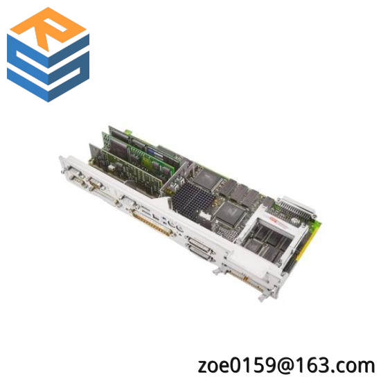SIEMENS 6SE7038-6EK84-1JC2