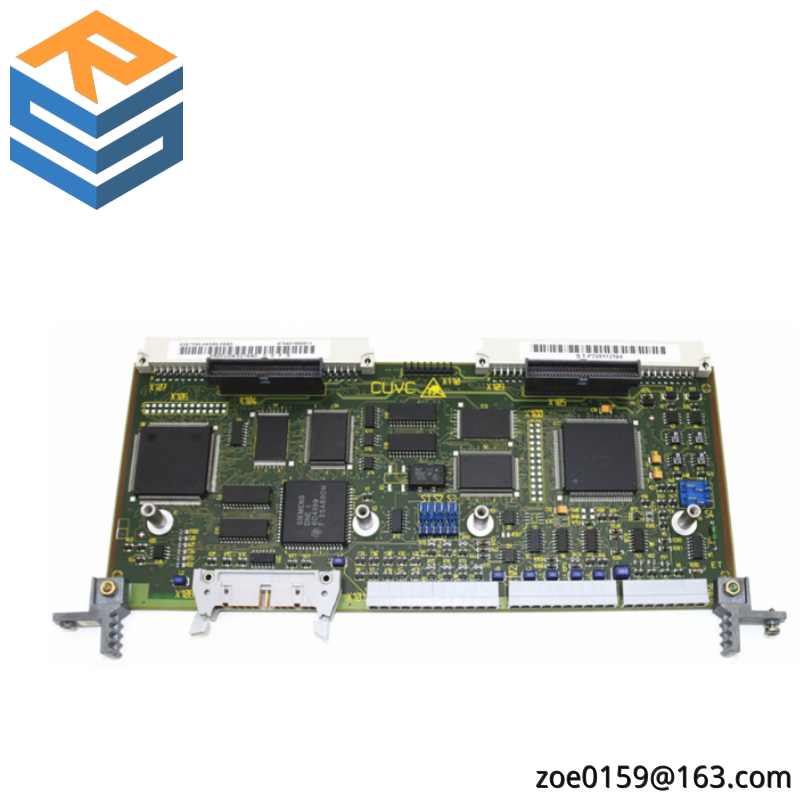 SIEMENS 6SE7038-6GL84-1JB0 Power Supplies