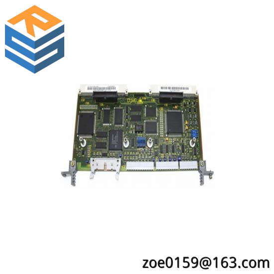 GE 750-P5-G5-S5-HI-A20-R-E-H Relay