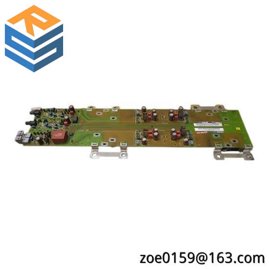SIEMENS 6SE7041-3TL84-1JC1 AC/DC DRIVE