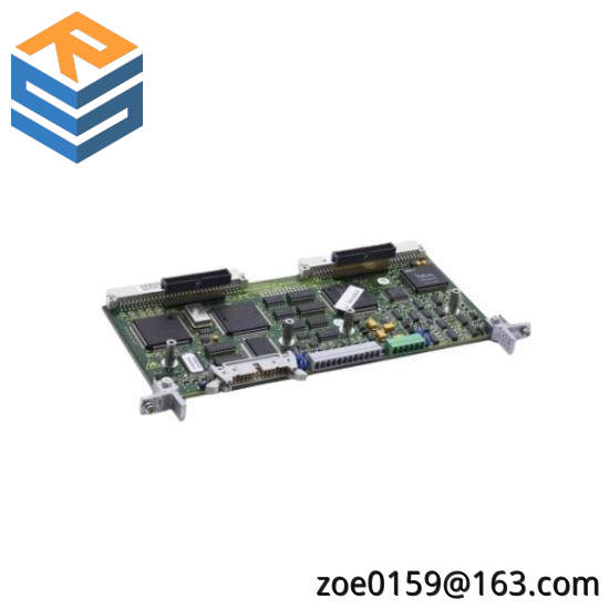 Schneider TSXPSY5500M  Modicon TSX Micro PLC