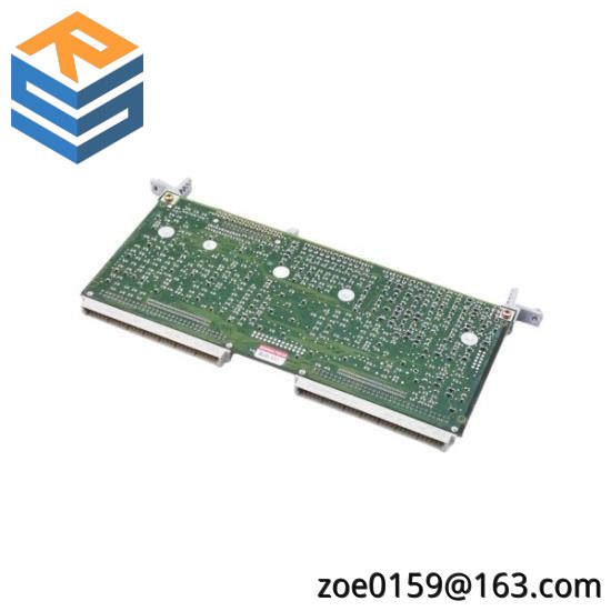 Siemens 6SE7090-0XX84-0AD0 Controol Unit