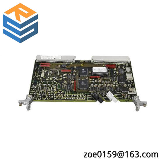 SIEMENS 6SE7090-0XX84-0BC0 serial interfaces module