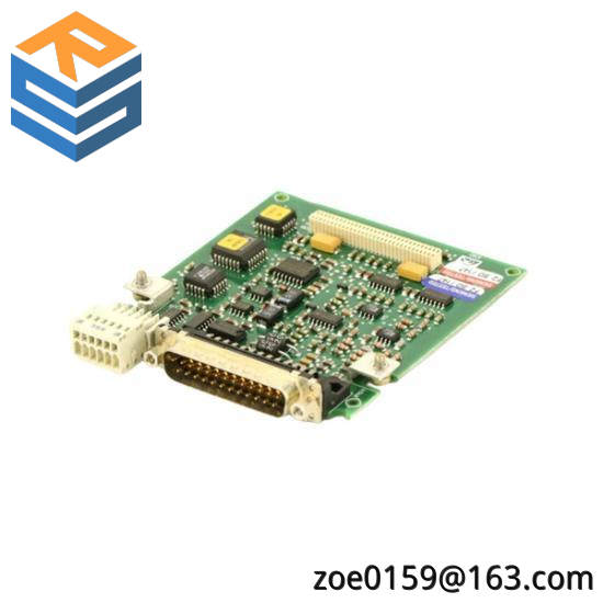SIEMENS 6SE7090-0XX84-0FC0 Motion Control Measuring transducer