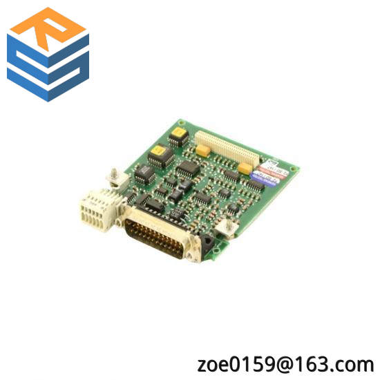 SIEMENS 6SC9830-0HA60