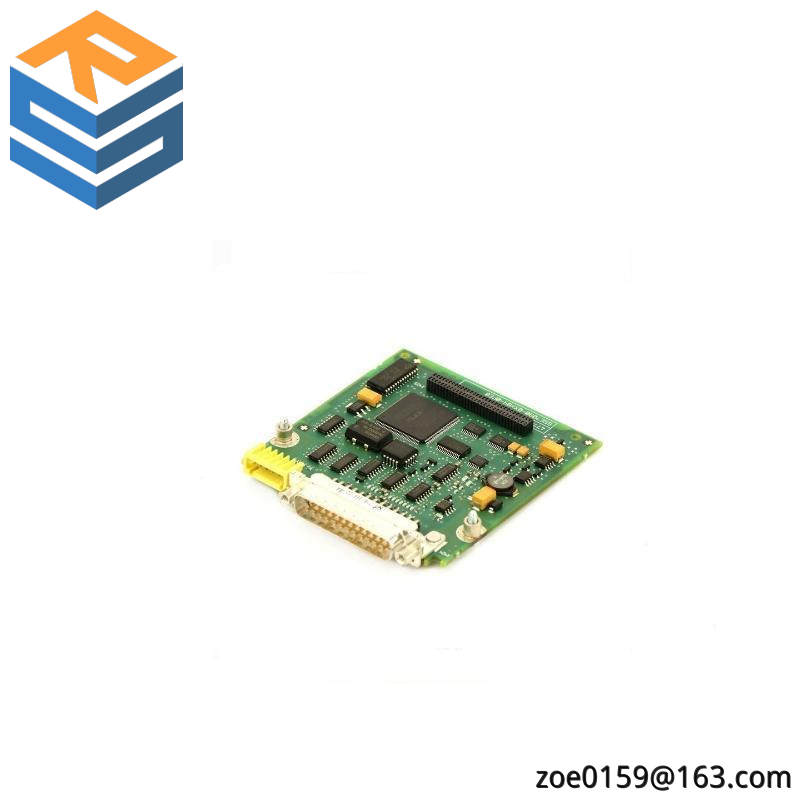 SIEMENS 6SE7090-0XX84-0FE0 Simovert Drives - Master Vector Contr