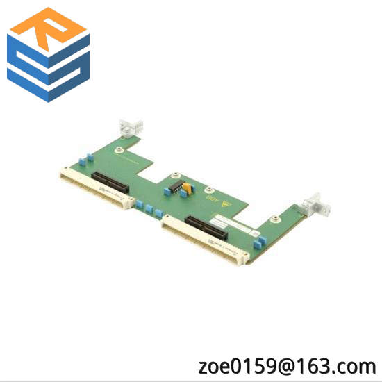 Siemens 6SE7090-0XX84-0KA0
