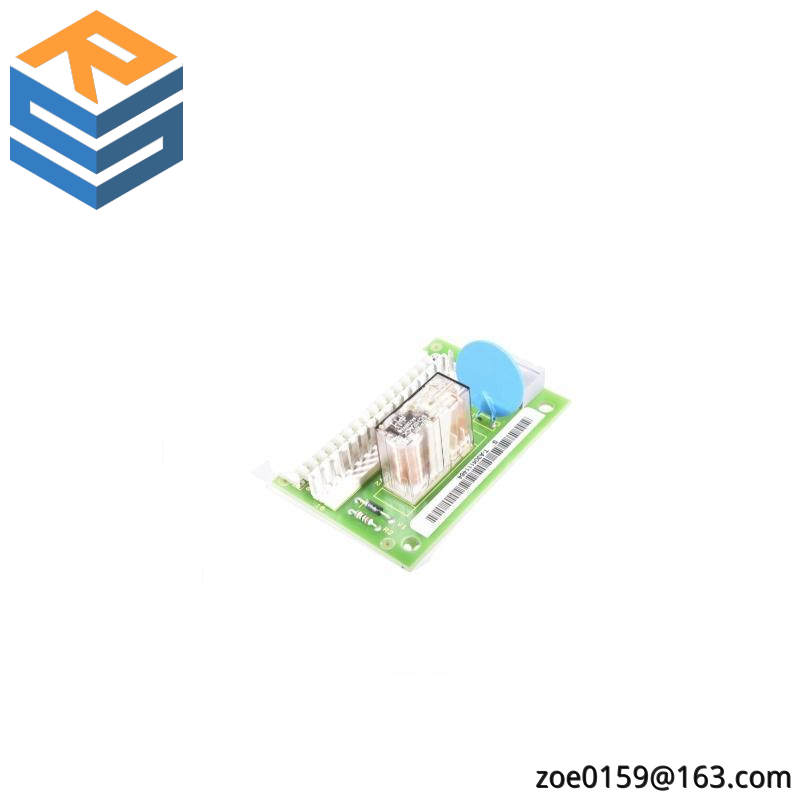 Siemens 6SE7090-0XX84-1HK0 DRIVE BOARD