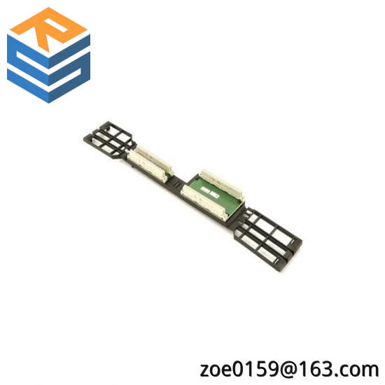 Siemens 6SE7090-0XX84-4HA0 Local Bus Adaptor