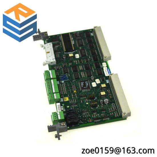 SIEMENS 6SE7090-0XX85-1NA0 INTERFACE ADAPTER