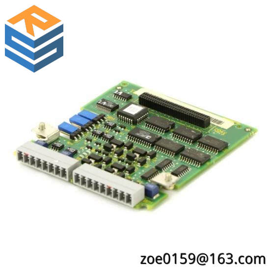 Siemens 6SE7 090-0XX84-0KB0  Spare Part