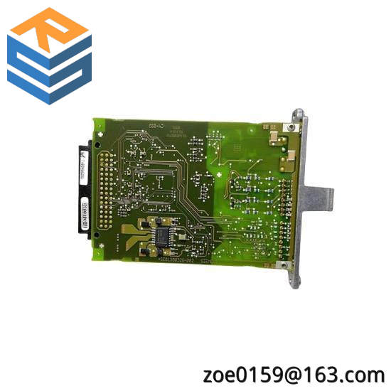 Siemens 6SL3055-0AA00-2TA0 SINAMICS TB30 TERMINAL BOARD