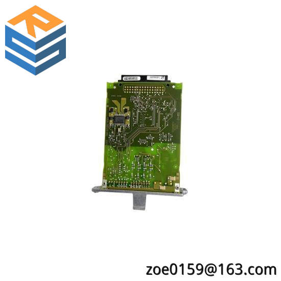 Siemens 6SL3055-0AA00-2TA0 SINAMICS TB30 TERMINAL BOARD