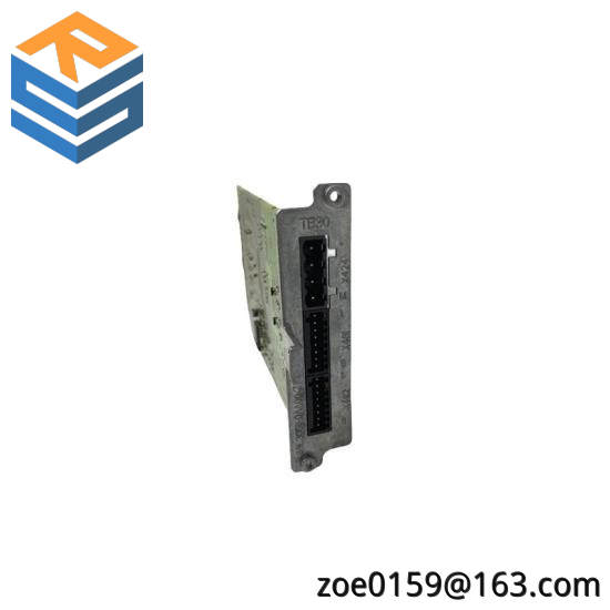Siemens 6SL3055-0AA00-2TA0 SINAMICS TB30 TERMINAL BOARD