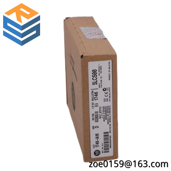 Siemens 6SL3055-0AA00-3AA0