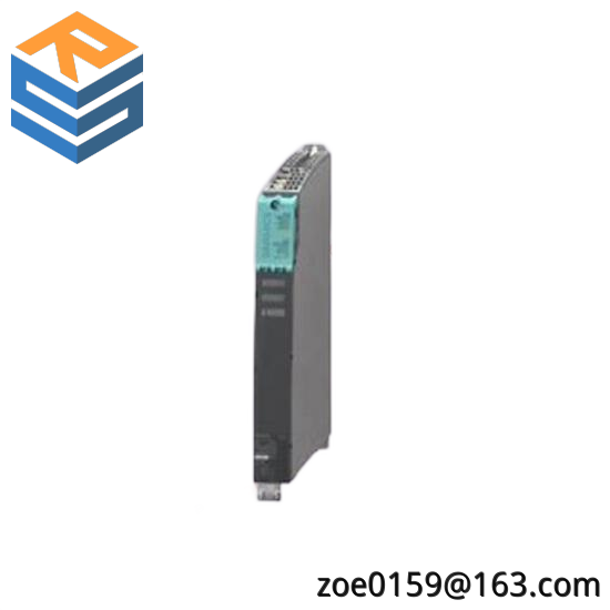 SIEMENS 6SL3120-1TE32-0AA3
