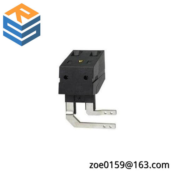 SIEMENS 6SL3162-2BM00-0AA0 link rectifier adapter