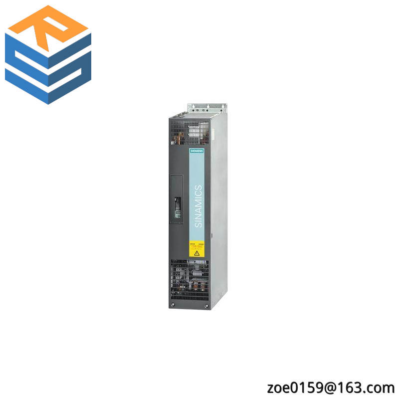 Siemens 6ES7323-1BH01-OAA0
